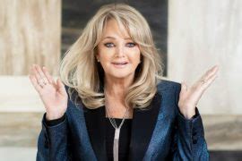 glyndwr hopkins|Bonnie Tyler .